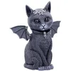 Image de Cult Cuties - Figurine Malpuss 24 cm