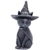 Image de Nemesis Now Figurine Cult Cuties Purrah 13 Cm