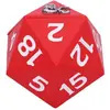 Image de Nemesis Now Dungeons & Dragons RPG W20 Würfelbox