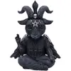 Image de Nemesis Now Figurine Baphoboo 14cm