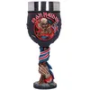 Image de Iron Maiden - Calice The Trooper