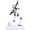 Image de Figurine - Star Wars - Rockstar 18cm