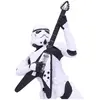 Image de Nemesis Now Stormtrooper Rock On! 18cm
