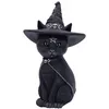 Image de Cult Cuties - Figurine Purrah 30 cm