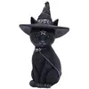 Image de Nemesis Now Figurine Cult Cuties Purrah 30 Cm