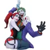 Image de Nemesis Now Le Joker et Harley Quinn