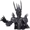 Image de Nemesis Now Sauron