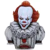 Image de Buste - Ca - Pennywise 30 Cm