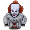 Image de Nemesis Now It Bust Pennywise
