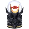 Image de Nemesis Now, Boule à neige, Lord of the Rings Sauron Snow Globe 18cm