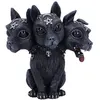 Image de Cult Cuties - Figurine Diabarkus 10 cm