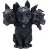 Image de Nemesis Now Cult Cuties figurine Diabarkus 10 cm