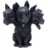 Image de Nemesis Now Figurine Diabarkus De Cult Cuties 10 Cm