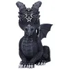 Image de Cult Cuties - Figurine Lucifly 11 cm