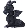 Image de Nemesis Now LUCIFLY FIGURINE 10.7CM