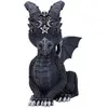 Image de Nemesis Now Figurine Cult Cuties Lucifly 11 Cm