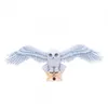 Image de Figurine - Harry Potter - Hedwige 45cm