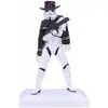 Image de Nemesis Now Stormtrooper The Good,The Bad and The Trooper 18cm