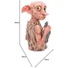 Image de GED ST Busto Harry Potter Dobby 30cm