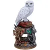Image de GED ST Harry Potter Hedwig 22cm