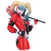 Image de Nemesis Now Harley Quinn