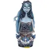 Image de Nemesis Now Corpse Bride buste Emily 29 cm
