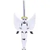 Image de Nemesis Now Décoration Originale Pour L'amour Du Ciel Stormtrooper 13 Cm