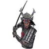 Image de Buste Iron Maiden Senjutsu 41 cm