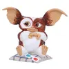 Image de Gremlins - Figurine Gizmo avec lunette 3D 15 cm