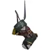 Image de Nemesis Now Le Seigneur Des Anneaux Ornement D'arbre Suspendu Legolas 8 Cm