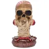 Image de Statuette One Box 20 cm - Metallica