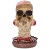Image de Nemesis Now Metallica statuette One Box 20 cm