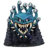 Image de Gobelet à dés Dungeons and Dragons Beholder 15 cm