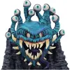 Image de Nemesis Now Gobelet à dés Dungeons & Dragons Beholder 15 cm
