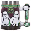 Image de Nemesis Now Coupe Tankard Bar Stormtrooper 16 Cm