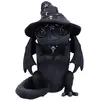 Image de Nemesis Now Cult Cuties Figurine Azascale 10 cm