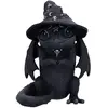 Image de Nemesis Now Figure Cult Cuties Azascale 10 Cm