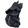 Image de Cult Cuties - Figurine Shellial 8 cm