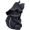 Image de Nemesis Now Cult Cuties Figurine Shellial 8 cm