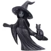 Image de Little Souls - Figurine Beam 13 cm