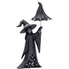 Image de Little Souls - Figurine Twinkle 18 cm