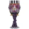 Image de World of Warcraft - Calice Alexstrasza 19 cm