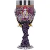 Image de Nemesis Now World of Warcraft Calice de Sylvanas 19 cm