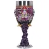 Image de Nemesis Now Coupe Sylvanas Du World Of Warcraft 19 Cm