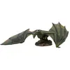 Image de Nemesis Now Game of Thrones Figur Rhaegal 41 cm