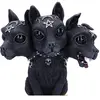 Image de Nemesis Now Cult Cuties Figur Diabarkus 24 cm