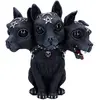 Image de Nemesis Now Figurine Diabarkus De Cult Cuties 24 Cm