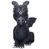 Image de Cult Cuties - Figurine Lucifly 26 cm