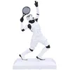 Image de Original Stormtrooper - Figurine Stormtrooper Serve It! 18 cm