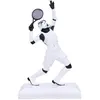 Image de Nemesis Now Original Stormtrooper Figur Stormtrooper Serve It! 18 cm